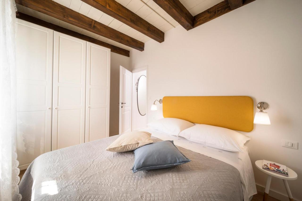 Mulberry Stonehouse Villa Primošten Екстериор снимка