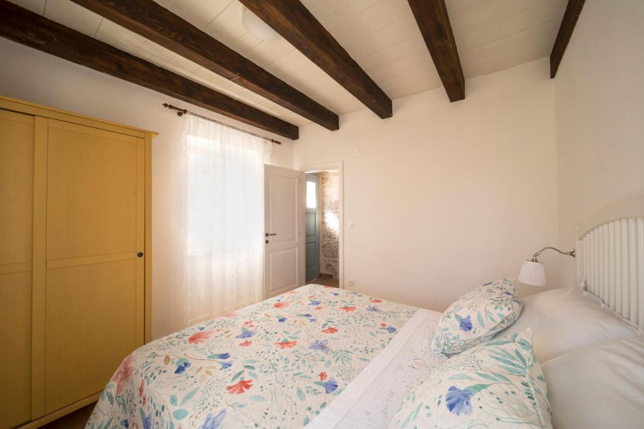 Mulberry Stonehouse Villa Primošten Екстериор снимка